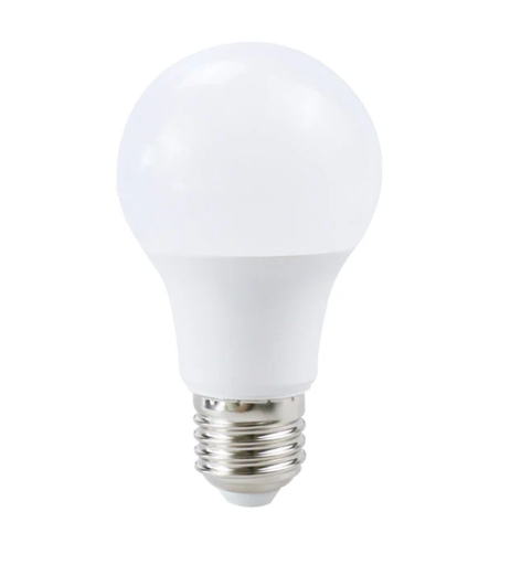 [2179-20] Ampoule Panasonic LED E27 60W