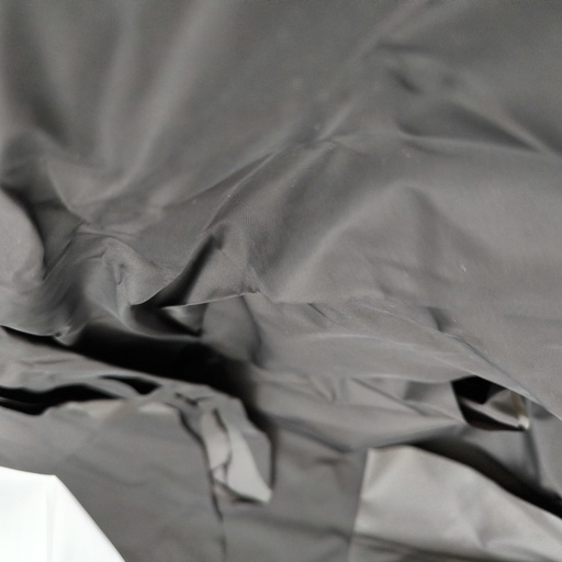 [260227AZU012-16] Vrac Tissu Etanche