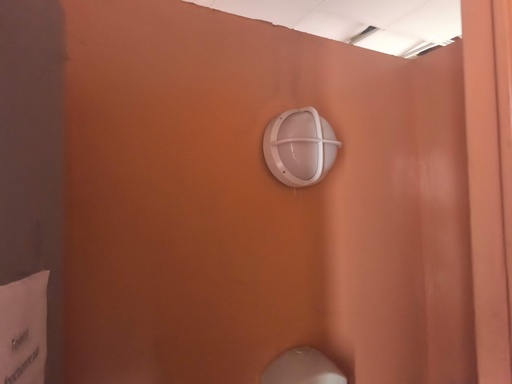 [CO260316EPO032] Luminaires Spot / Hublots