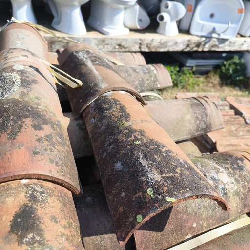 [260410PIX010] Paires Tuiles Canal