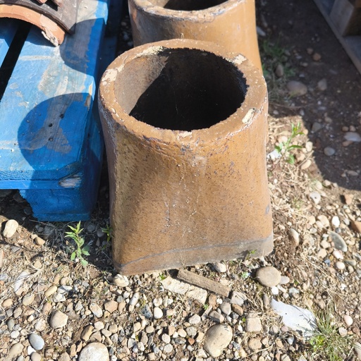 [260410PIX012] Mitron De Cheminée