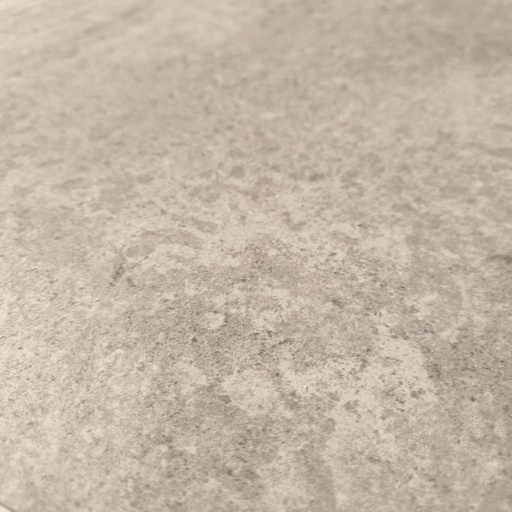 [260423MET011] Lot Carrelage Gris - 2.16m² - 600 x 600 x 8mm