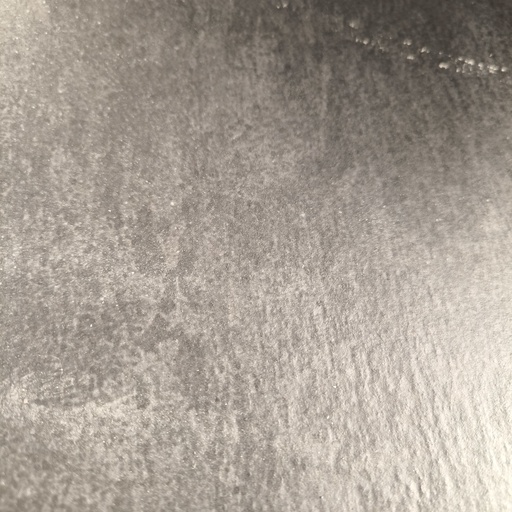 [260423MET012] Lot Carrelage Ardoise - 1m² - 595 x 300 x 10mm