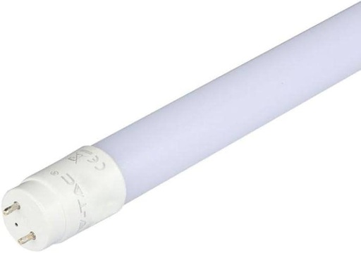 Tube LED G13 18W 120-277V TOSHIBA