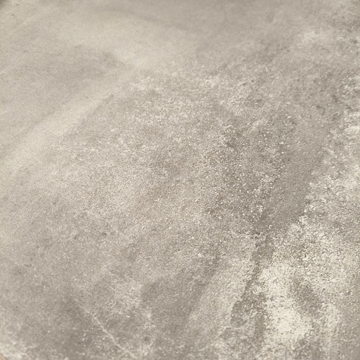 [260423MET017] Lot Carrelage Gris - 3.24m² - 600 x 600 x 9mm