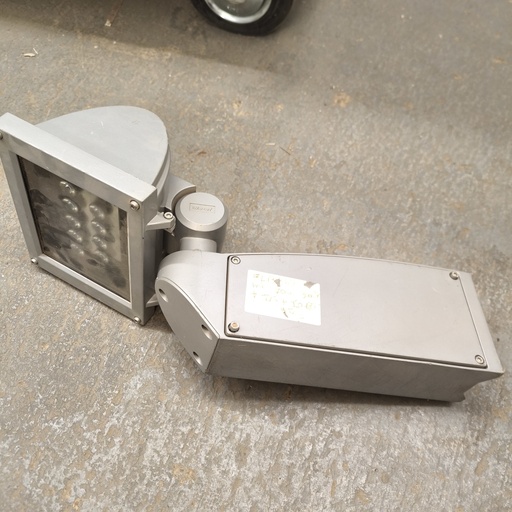 [260430MNK003] Luminaire Extérieur WE-EF 70W