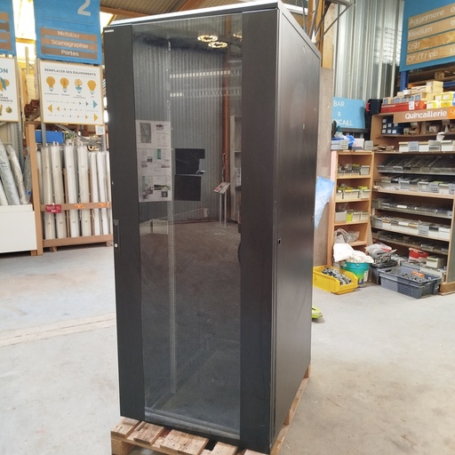 [260512EGC004] Baie De Brassage - 199 x 100 x 79.5cm