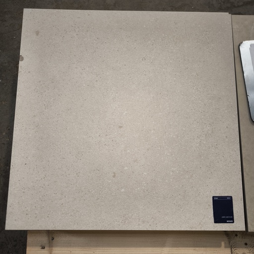 Lot Carrelage - 3.6m² - 595 x 595 x 8mm