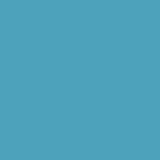 Peinture Intérieur Bleu
