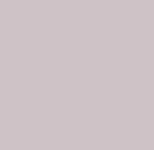 [260625MDC055-2] Peinture Intérieur Gris/Rose