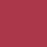 [260625MDC063-1] Peinture Intérieur Rouge Chardonnay