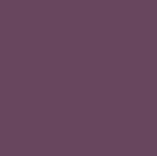 Peinture Intérieur Violet Cariama
