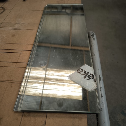 Miroirs