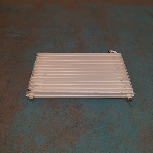 [5439] Radiateur A Eau - 70 x 40 x 6.5cm