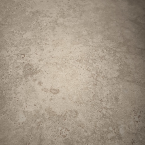 [261014CAR026] Lot Carrelage - 2.8m² - 1200 x 600 x 9mm