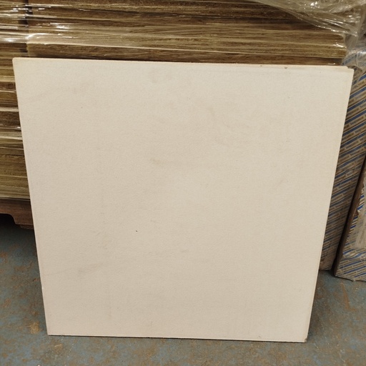 [4622] Dalle Plafond Suspendu - 600 x 600mm