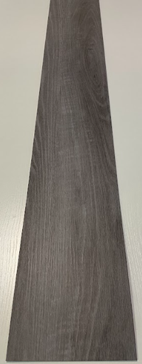 [986] Sol Souple - 2.4m² (lames)