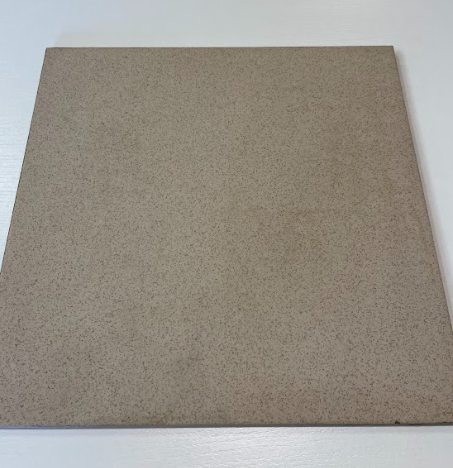 [386] Lot Carrelage - 0.81m² - 30x30cm