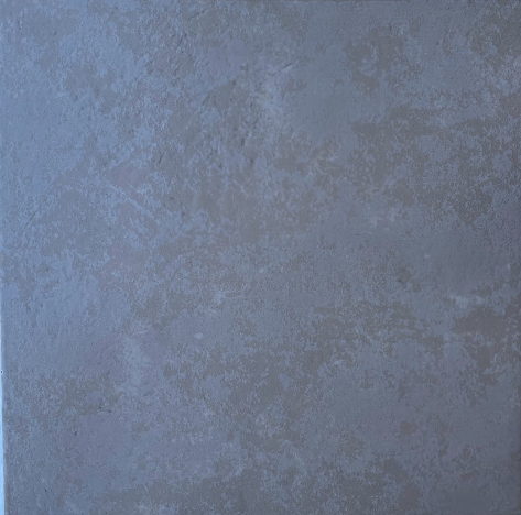 [01] Lot Carrelage - 3.59m² - 33x33cm