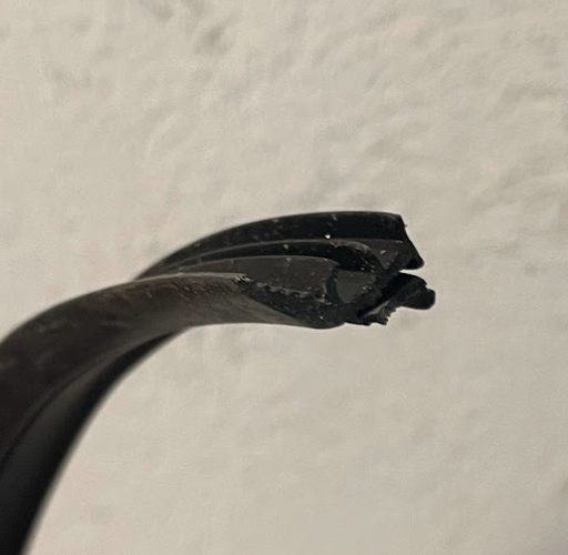 [250129LCA035] Joint Menuiserie Simple x5m