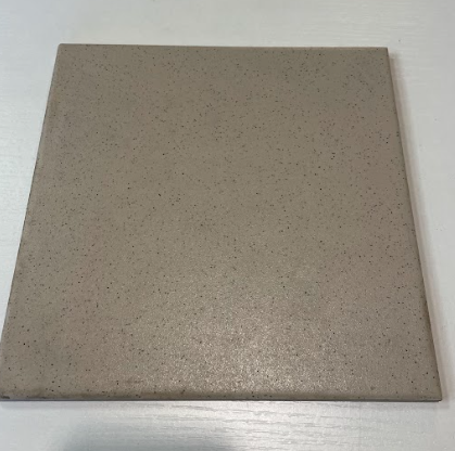 [409] Lot Carrelage - 0.32m² - 20 x 20cm