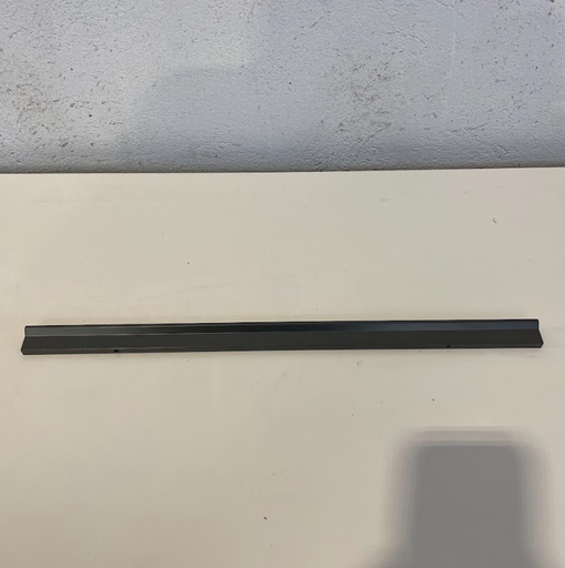 [250207LLV023] Poignée Meuble Grise - 40 x 2cm