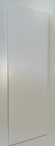 [03] Lot Carrelage - 1.12m² - 90 x 30cm